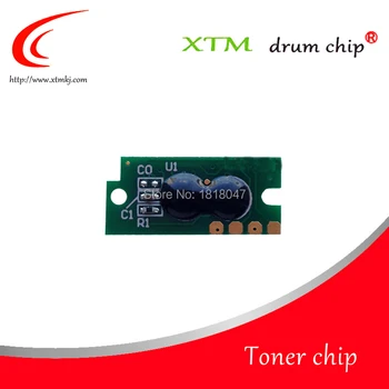106R03477 106R03478 106R03479 106R03480 toner resetare chip Pentru Xerox Phaser 6510 DN DNM DNI WorkCentre 6515 DN DNM DNI printer