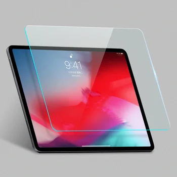 HUWEI Sticla membrana Pentru Apple iPad Pro 11