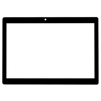 Noi De 10.1 inch BRIGMTON BTPC-1023OC4G tableta touch screen capacitiv touch panel scrisul ecran digitizer panou