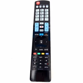 AKB73615303 Universal Control de la Distanță Pentru TV LG, AKB72915235 AKB72915238 AKB72914043 AKB72914041 AKB73295502 LED HDTV controller