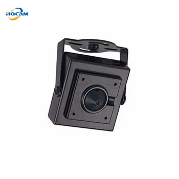 5MP 4MP 2MP 1080P IMX335 IMX225 327 Mini camera AHD 2.0 megapixel AHD camera de securitate CCTV de interior AHD mini camera de Interior