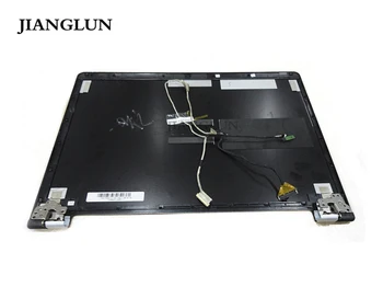 JIANGLUN Pentru ASUS VivoBook S550C S550 Serie de 15.6