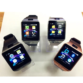 A1 smartwatch 2020 A1 ceas inteligent bărbați/android/femei smartwatch 2020 smarthwatch sau GT08/Q18/DZ09 ceasuri inteligente DropShipping