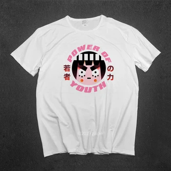 Rock Lee Pumnul Betivului tricouri femei Splatters Vopsea Dripssummer Bărbați Moda Amuzante Imprimate T-Shirt, Tee Hipster Tricou de Design Topuri