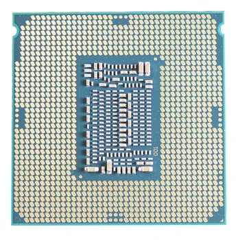 Intel QKYL 35W 4 core 8 fire 2.4 G Core 3.0 G pentru Inginerie EditionLow consumul de energie uad-Core de Opt Thread CPU Procesor