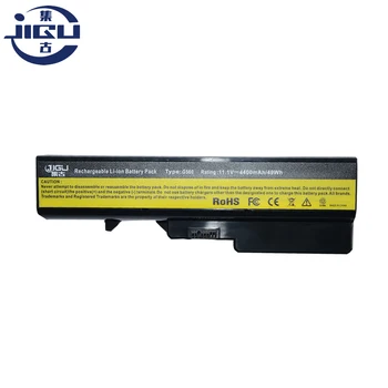 JIGU Baterie Laptop Pentru Lenovo 57Y6454 57Y6455 FRU 121001056 121001071 121001091 121001094 121001097 L09C6Y02 L09L6Y02 L09M6Y02