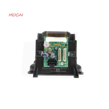 MC CR280A 4-Slot capului de Imprimare Imprimanta capului de Imprimare pentru HP Photosmart 6510 6515 6520 6525 e-All-in-One B211 B211A