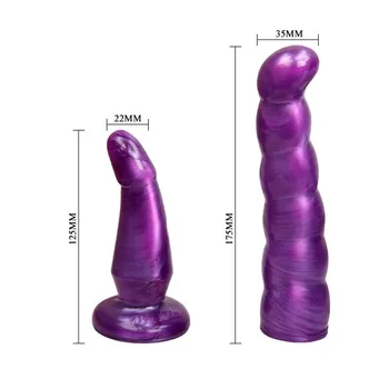 Dingye Dublu Vibrator Curea pe Adult jucărie Sexuală Pentru Femei Ultra Ham Elastic Curea Pe Penis artificial Lesbiene Cupluri Sex Produsele