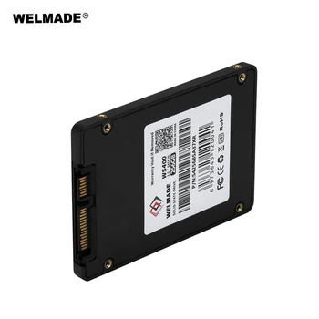 HDD SATA SSD 120gb 240 gb 256gb 128gb 480gb de 500gb, 1tb, 2tb hard disk special costul intern solid state drive ssd de 240 gb