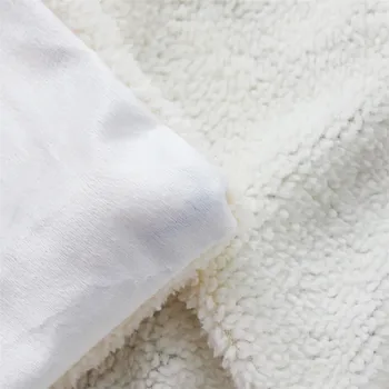 Personalizate Pătrat Pătură 3D imprimate Arunca Adult Cadou de Crăciun pentru copii Paturi Pătură, Plapumă Lână Pătură Personalizată