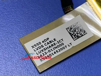 Originale NOI pentru ASUS X550 X550CA X550CC X550CL LCD CABLE 1422-01JN000