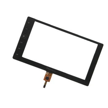 Noi 6.5 Inch Touch Ecran Digitizor Panou Pentru Pioneer SPH-DA120