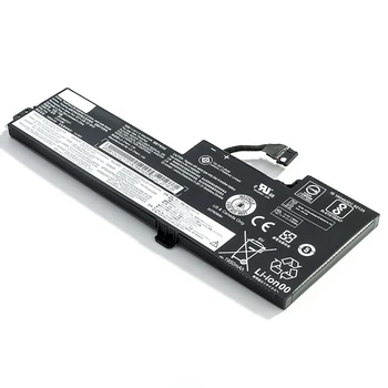 ONEVAN Autentic Baterie Laptop Pentru Lenovo ThinkPad T470 T480 A475 A285 01AV419 01AV420 01AV421 01AV489 SB10K97576 SB10K97578