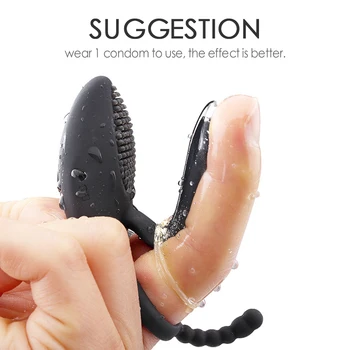 Unisex Penis Artificial Vibratoare Jucarii Sexuale Pentru Cupluri G Spot Vibrator 2 Motoare 7 Viteze Clitor Stimulator Vagin Vibrator Adult Sex Machine