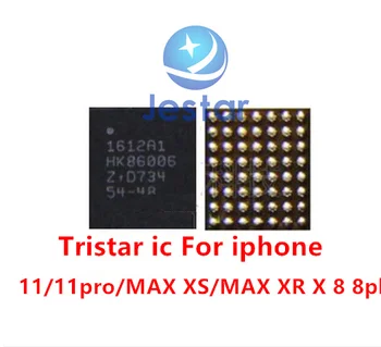 5pcs/lot NOU ORIGINAL CBTL1612A1 U6300 1612A1 U2 incarcator usb de încărcare ic 56pins pentru iphone 8 8plus X XS/MAX 11 /Pro/Max SE2
