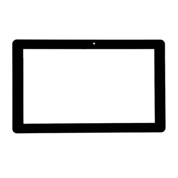 Noi 10.1 inch Touch Screen Digitizer Sticla Pentru Allview Viva 1001G Tablet PC