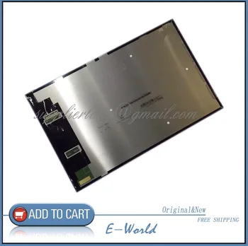 Original 10.1 inch LCD ecran Pentru Chuwi HI 10 CWI515 LCD ecran display transport Gratuit