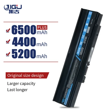 JIGU Baterie Laptop Pentru Acer AS09C31 AS09C71 AS09C75 Extensa 5235 5635 5635G 5635ZG ZR6 BT.00603.078 BT.00603.093