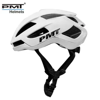 PMT Casca de Bicicleta Ultralight Drum Casca Ciclism Intergrally-turnate MTB Drum Respirabil Ventilație Sport de Siguranță Cască de Bicicletă