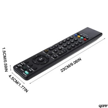 Picătură Navă en-Gros si cu Control de la Distanță pentru LG TV LCD MKJ-42519618 MKJ42519618 Portabil Televizor Smart Butonul Înlocuire APR28